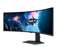 SAMSUNG Odyssey G9 S49CG950EUX G95C LS49CG950EUXEN - 1210805 - zdjęcie 3